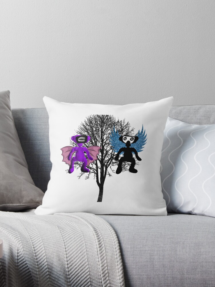 Roblox Pillows for Sale