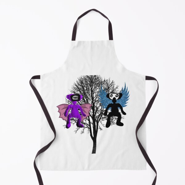 Item preview, design roblox   designed and sold by shifflette1.