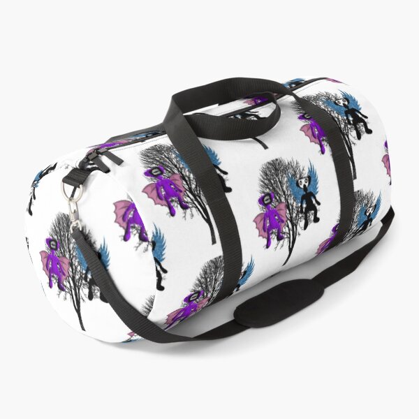 Item preview, design roblox designed and sold by shifflette1.