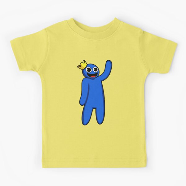 送料無料！F.A.M.T. NO NEW FRIENDS TEE / RAINBOW / S Rainbow Friends(8)