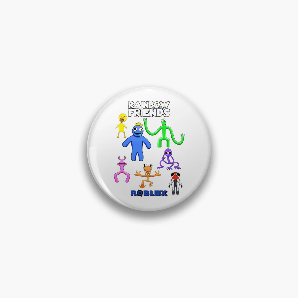 ur,pin_small_front,square,
