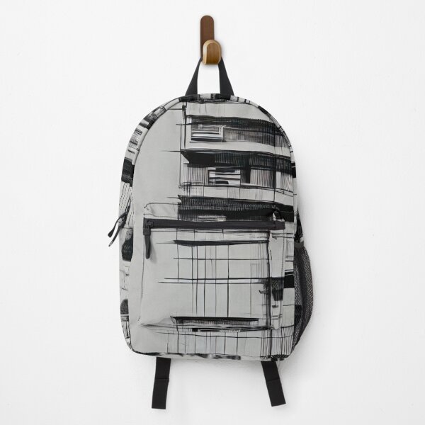 Item preview, Minimalism at its finest. designed and sold by imagynationwork.