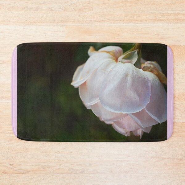 Item preview, Soft Pink Rose Petals  designed and sold by Joy Watson - Natural Light Photography .