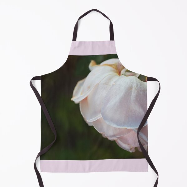 Item preview, Soft Pink Rose Petals  designed and sold by Joy Watson - Natural Light Photography .