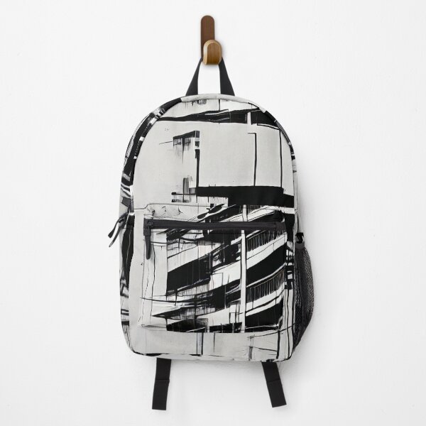 Item preview, Simple lines, striking impact. designed and sold by imagynationwork.