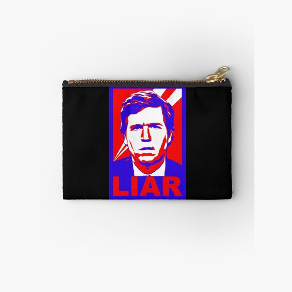 Item preview, Liar designed and sold by Signs for Dark Times.