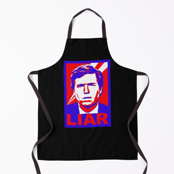 Item preview, Liar designed and sold by Signs for Dark Times.