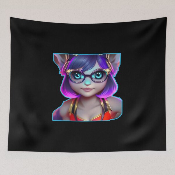 Item preview, roxanne  designed and sold by Gigglyvibes.