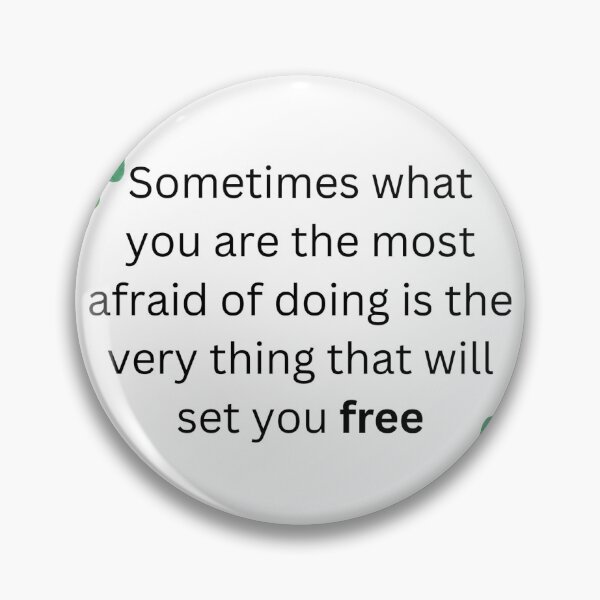 Item preview, Motivation to set you Free designed and sold by kyliejene.