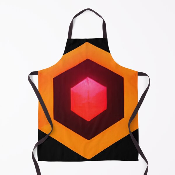 Item preview, hexagon designed and sold by Bernd Friese.