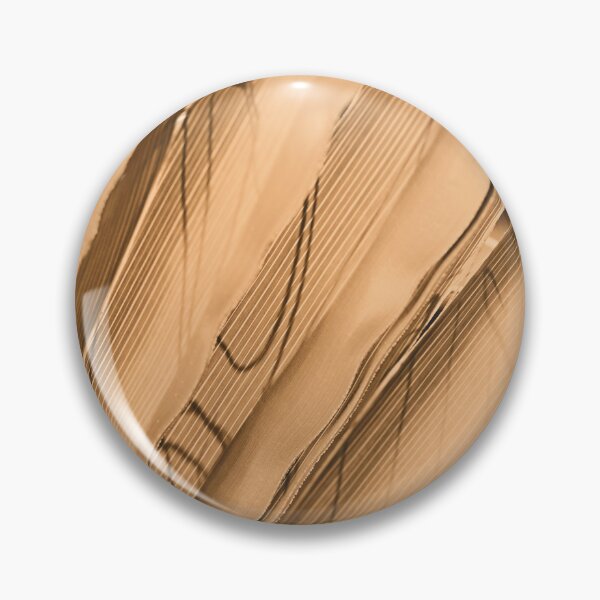 Artikelvorschau, Sepia-Fan-Palmblatt-Natur entworfen und verkauft von Joy Watson - Natural Light Photography .