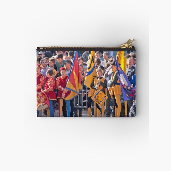 Item preview, Corteo Storico designed and sold by phil decocco.