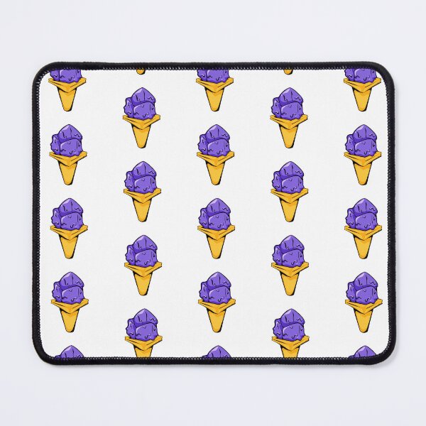 Item preview, The FIRST Ice Cream Cone on the Menu designed and sold by Poclopop.