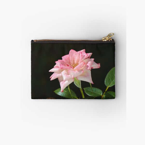 Item preview, Late Morning Pink Carpet Rose designed and sold by Joy Watson - Natural Light Photography .
