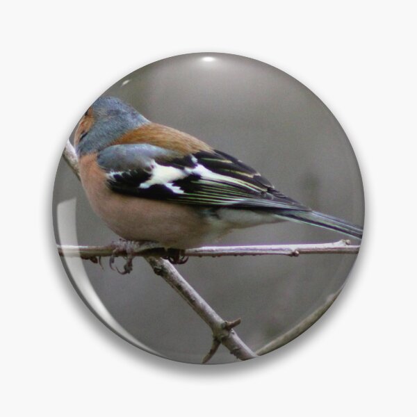 Item preview, perching designed and sold by KathleenDawson.