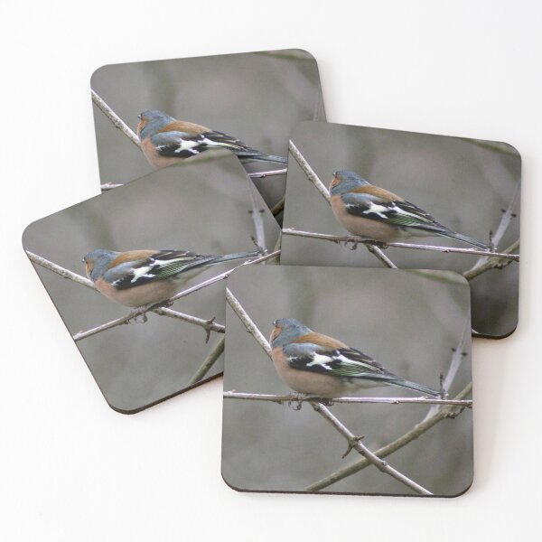 Item preview, perching designed and sold by KathleenDawson.