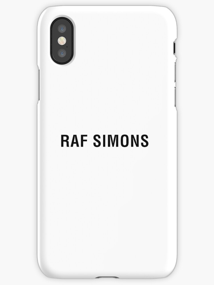 iphone 6 case raf iphone 6 case raf
