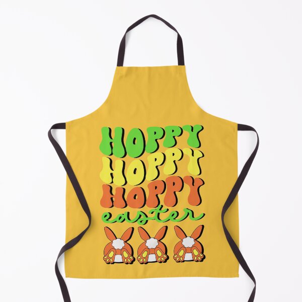 Item preview, Hoppy Easter designed and sold by RockBeeDesigns.