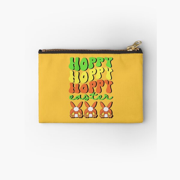 Item preview, Hoppy Easter designed and sold by RockBeeDesigns.