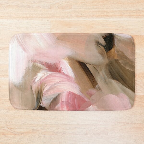 Item preview, Mocca 10.1 designed and sold by BlessartAE.