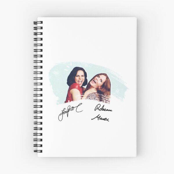 Item preview, lana parrilla designed and sold by Jasminafernando.
