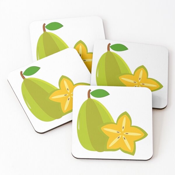 Item preview, green leaf designed and sold by AnnabelMurray.