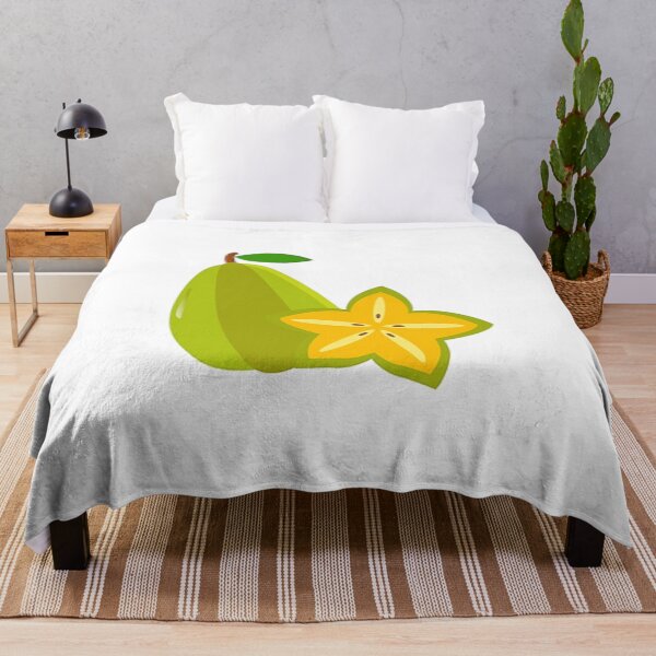 Item preview, green leaf designed and sold by AnnabelMurray.