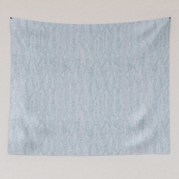 Item preview, Tree Bark Pattern No 7 designed and sold by creativesean.