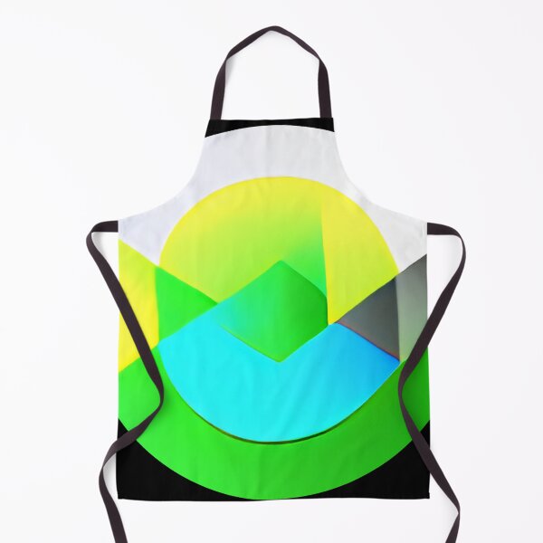 Item preview, design pattern designed and sold by Bernd Friese.