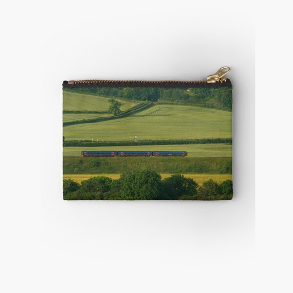 Item preview, Avon Valley Sprinter  designed and sold by hawkie.
