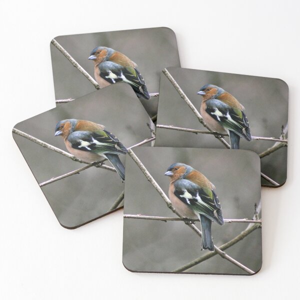 Item preview, perching designed and sold by KathleenDawson.