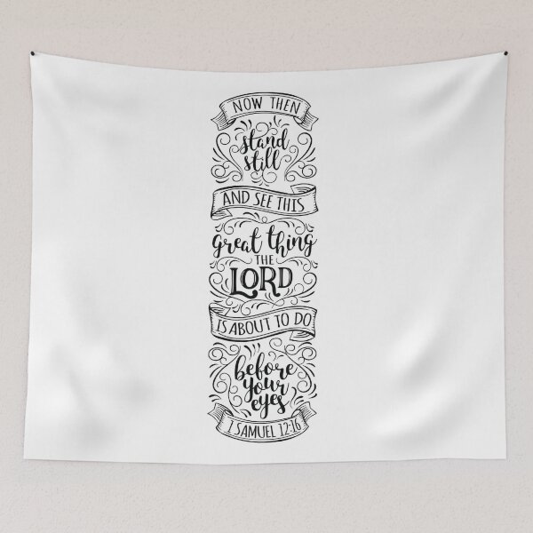 Item preview, Now stand still and see this great thing designed and sold by ylimenna.