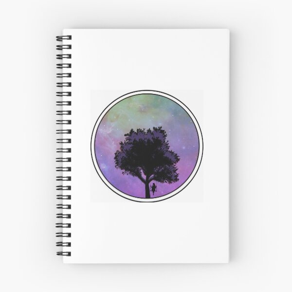 Item preview, Star Gazing Sticker designed and sold by Ioulia Karikou.