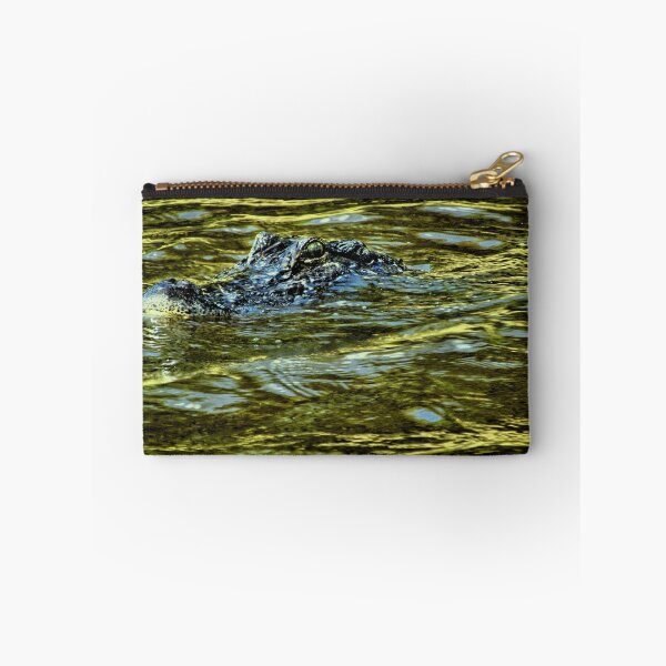 Item preview, Alligator 5 - Florida designed and sold by jtrommer.