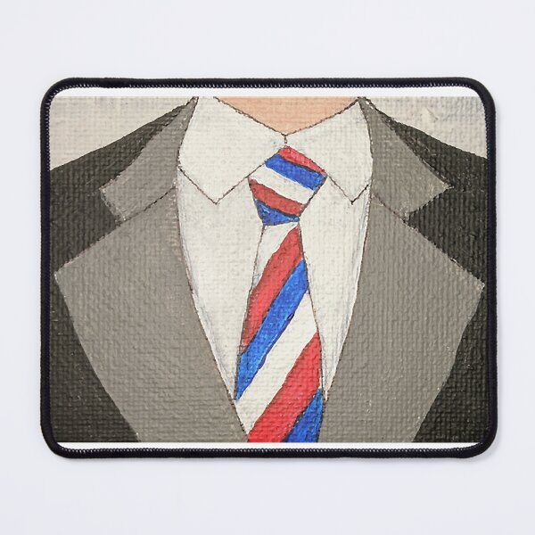 Item preview, Decision Makers designed and sold by MelagoneTees1.