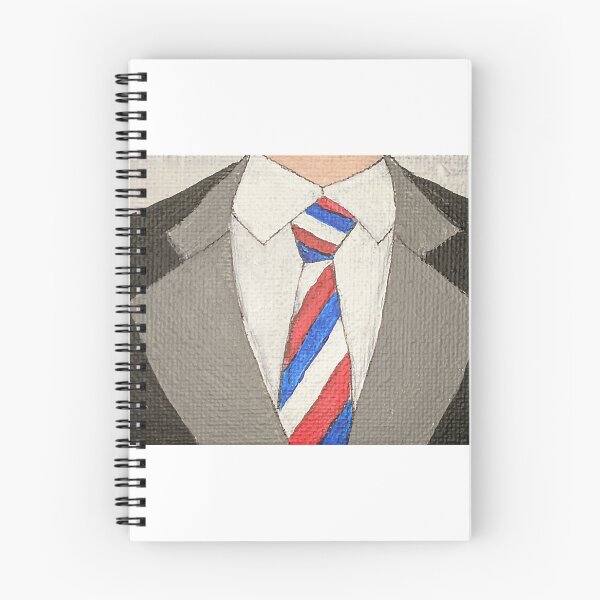 Item preview, Decision Makers designed and sold by MelagoneTees1.