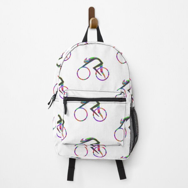 Item preview, My classic sport drawing about Cycling designed and sold by Blondiabshop.