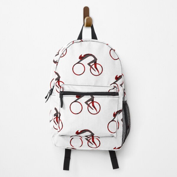 Item preview, My classic sport drawing about Cycling designed and sold by Blondiabshop.