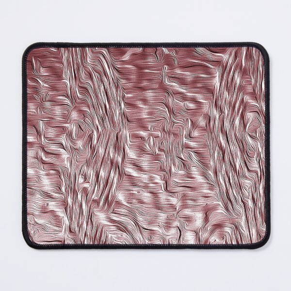 Item preview, Mauve Pillars at Dawn designed and sold by fatenanwar.