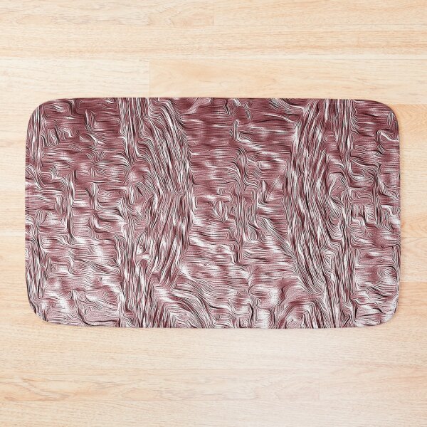 Item preview, Mauve Pillars at Dawn designed and sold by fatenanwar.