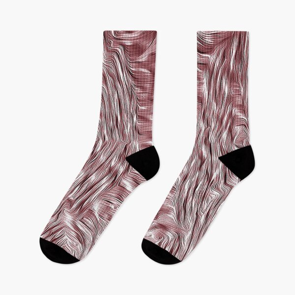 Item preview, Mauve Pillars at Dawn designed and sold by fatenanwar.