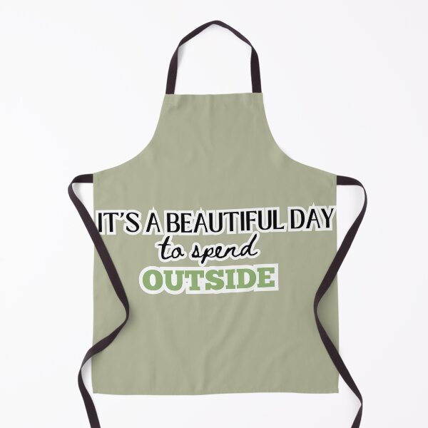 Item preview, Go Outside designed and sold by LifeNonchalant.