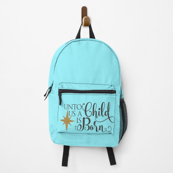 Item preview, Hghgg designed and sold by Sagal Theophil Marak.