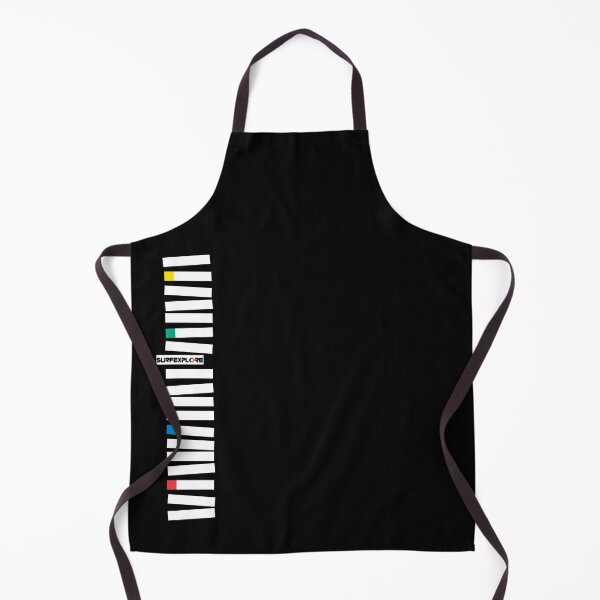 Item preview, surfEXPLORE Jazz designed and sold by surfexplore.