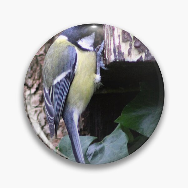 Item preview, perching designed and sold by KathleenDawson.