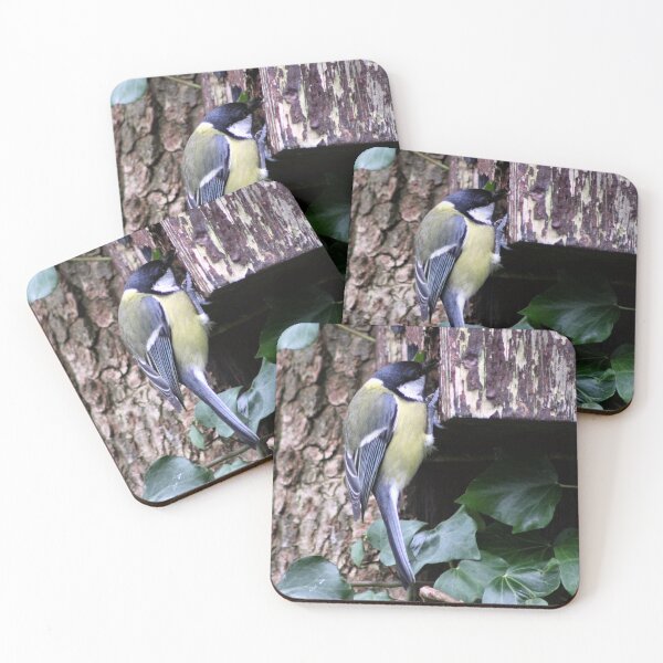 Item preview, perching designed and sold by KathleenDawson.