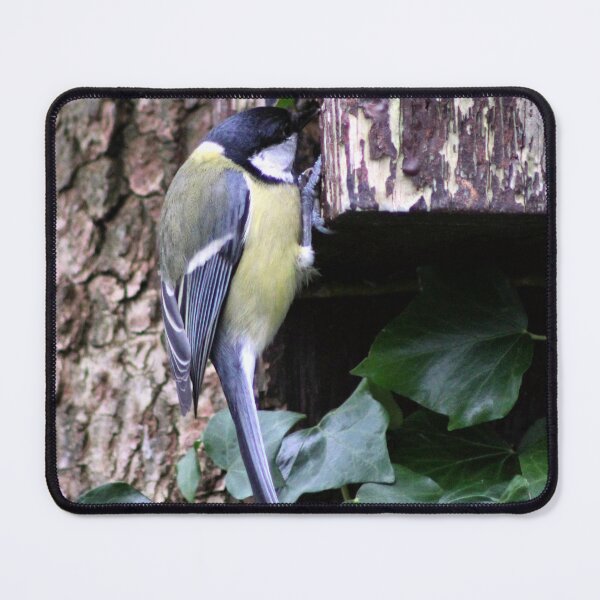 Item preview, perching designed and sold by KathleenDawson.