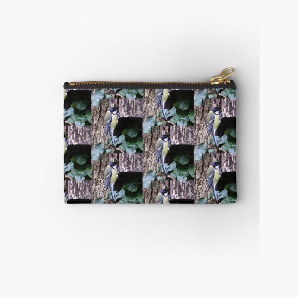 Item preview, perching designed and sold by KathleenDawson.