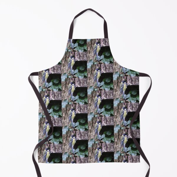 Item preview, perching designed and sold by KathleenDawson.