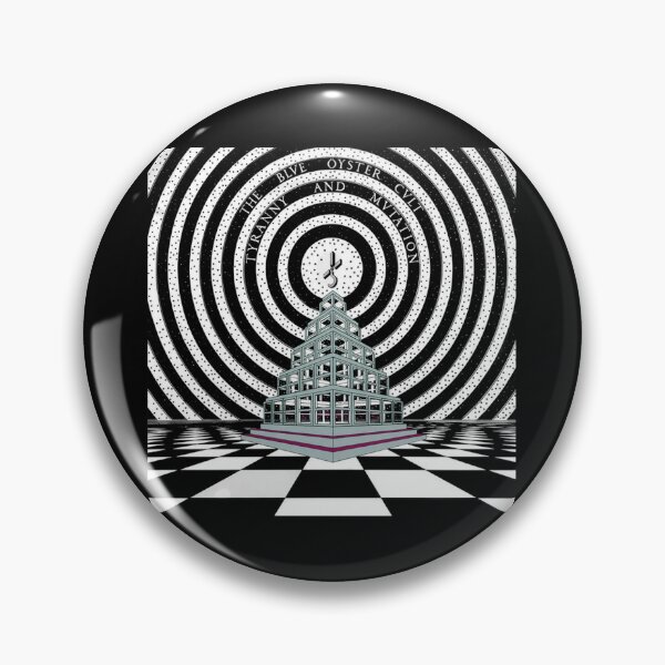 Item preview, Hot Rails to Hell BLVE CVLT Fan 23 designed and sold by nnorwood939.